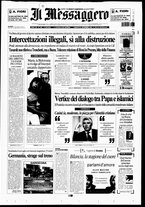 giornale/RAV0108468/2006/n. 260 del 23 settembre